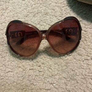 Miu Miu Sunglasses